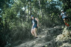 BIB: 
                            <button type="button" onclick="openModal(25981393)" class="btn btn-primary btn-sm float-right btn-popup" data-toggle="modal" data-target=".modal-high-quality">
                        <i class="fas fa-shopping-cart"></i> Add to Cart
                    </button>
                                            <button type="button" onclick="isThisMe(25981393, true)" class="btn btn-success btn-sm float-right btn-popup btn-isme hidden" data-toggle="tooltip" data-placement="bottom" title="นี่คือรูปของคุณใช่ไหม คลิกที่นี่เพื่อเอาเข้าอัลบั้ม">
                        <i class="fas fa-plus"></i> Add to album
                    </button>
                    <button type="button" onclick="isThisMe(25981393, false)" class="btn btn-warning btn-sm float-right btn-popup btn-isnotme hidden">
                        <i class="fas fa-ban"></i> Remove from album
                    </button>